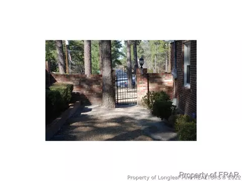 804 E Prospect Ave, Raeford, NC 28376 photo 8