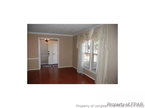 804 E Prospect Ave, Raeford, NC 28376 photo 15