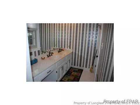 804 E Prospect Ave, Raeford, NC 28376 photo 17