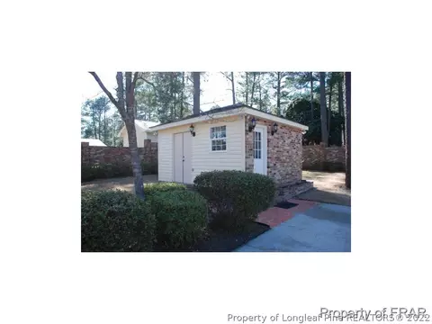 804 E Prospect Ave, Raeford, NC 28376 photo 9