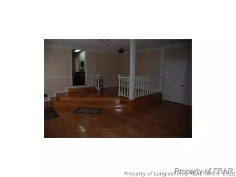 804 E Prospect Ave, Raeford, NC 28376 photo 22