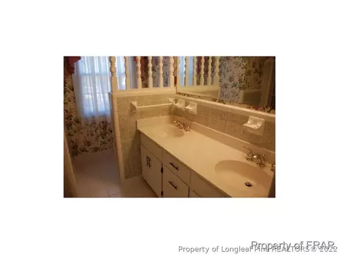 804 E Prospect Ave, Raeford, NC 28376 photo 19