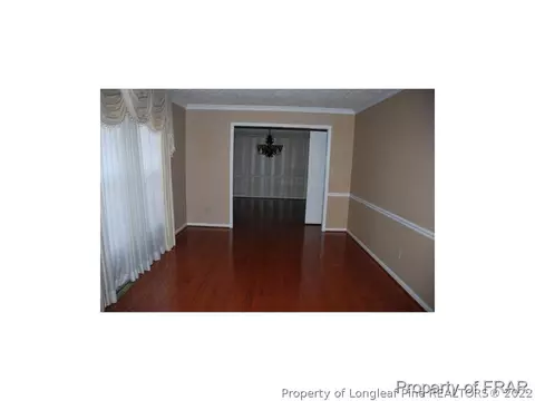 804 E Prospect Ave, Raeford, NC 28376 photo 14