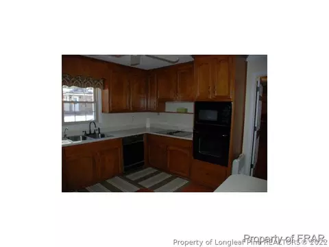 804 E Prospect Ave, Raeford, NC 28376 photo 24