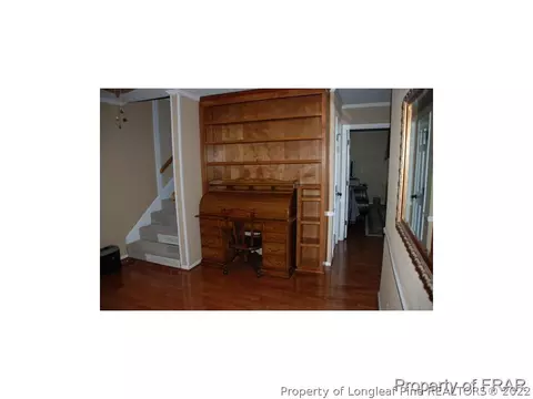 804 E Prospect Ave, Raeford, NC 28376 photo 13