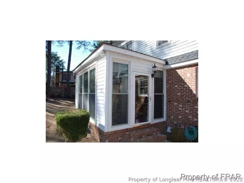 804 E Prospect Ave, Raeford, NC 28376 photo 7