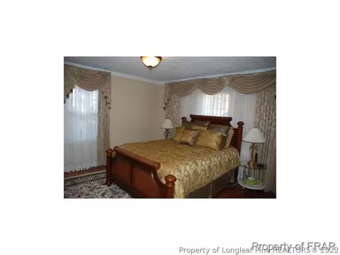 804 E Prospect Ave, Raeford, NC 28376 photo 16