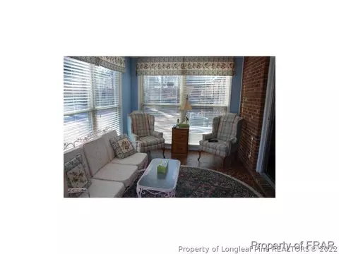804 E Prospect Ave, Raeford, NC 28376 photo 12