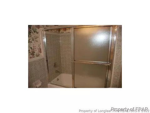 804 E Prospect Ave, Raeford, NC 28376 photo 20