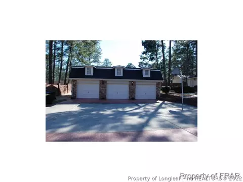 804 E Prospect Ave, Raeford, NC 28376 photo 5