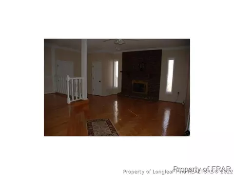 804 E Prospect Ave, Raeford, NC 28376 photo 23