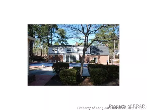 804 E Prospect Ave, Raeford, NC 28376 photo 11