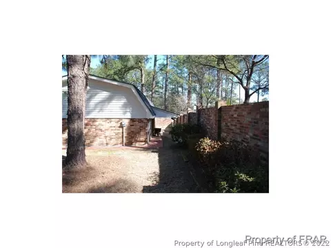 804 E Prospect Ave, Raeford, NC 28376 photo 10