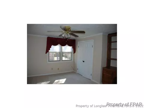 804 E Prospect Ave, Raeford, NC 28376 photo 18