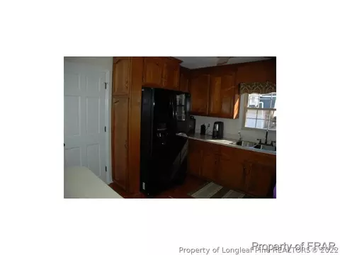 804 E Prospect Ave, Raeford, NC 28376 photo 25