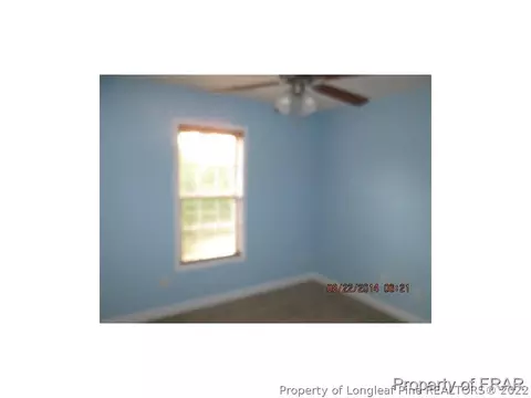 141 Pender Rd, Spring Lake, NC 28390 photo 9