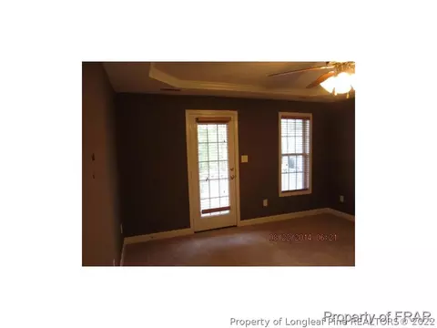 141 Pender Rd, Spring Lake, NC 28390 photo 7