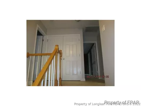 141 Pender Rd, Spring Lake, NC 28390 photo 8
