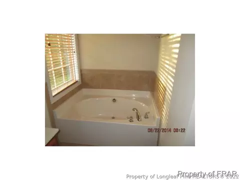141 Pender Rd, Spring Lake, NC 28390 photo 12