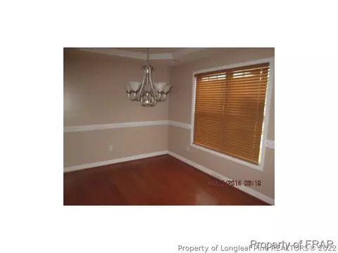 141 Pender Rd, Spring Lake, NC 28390 photo 4
