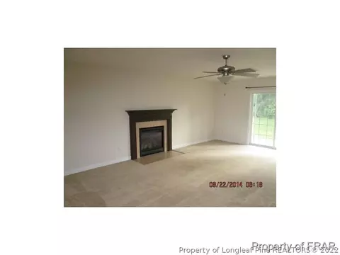141 Pender Rd, Spring Lake, NC 28390 photo 2