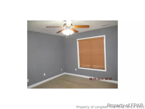 141 Pender Rd, Spring Lake, NC 28390 photo 13