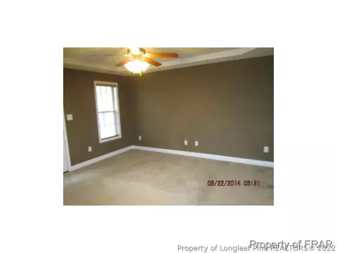 141 Pender Rd, Spring Lake, NC 28390 photo 6