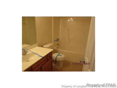 141 Pender Rd, Spring Lake, NC 28390 photo 10