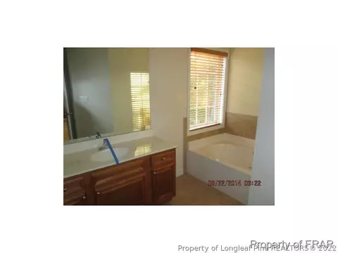 141 Pender Rd, Spring Lake, NC 28390 photo 11