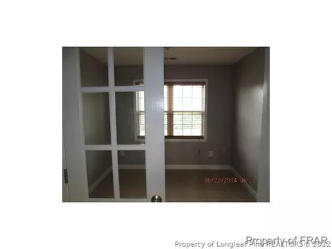 141 Pender Rd, Spring Lake, NC 28390 photo 5