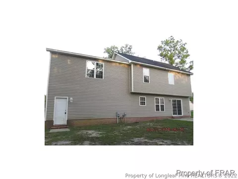 141 Pender Rd, Spring Lake, NC 28390 photo 14