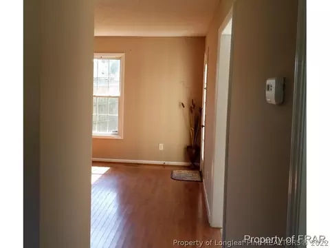 198 Cambridge Dr, Angier, NC 27501 photo 19