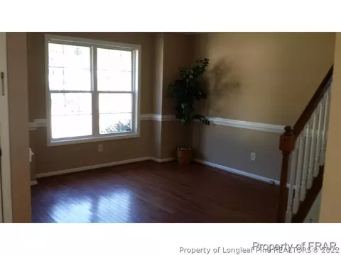 198 Cambridge Dr, Angier, NC 27501 photo 3
