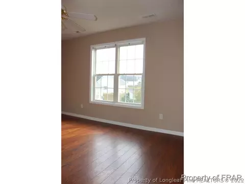 198 Cambridge Dr, Angier, NC 27501 photo 14