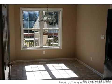 198 Cambridge Dr, Angier, NC 27501 photo 5