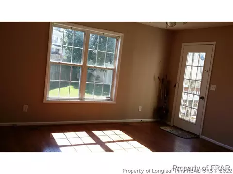 198 Cambridge Dr, Angier, NC 27501 photo 20