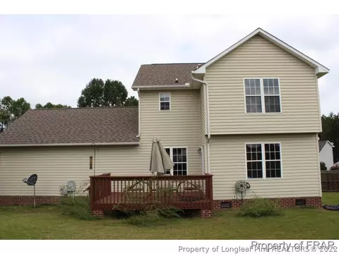 198 Cambridge Dr, Angier, NC 27501 photo 23