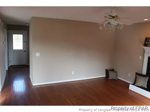198 Cambridge Dr, Angier, NC 27501 photo 7