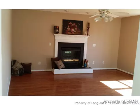 198 Cambridge Dr, Angier, NC 27501 photo 6