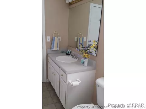 198 Cambridge Dr, Angier, NC 27501 photo 17