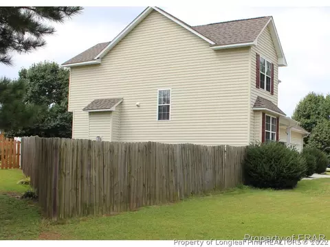 198 Cambridge Dr, Angier, NC 27501 photo 24
