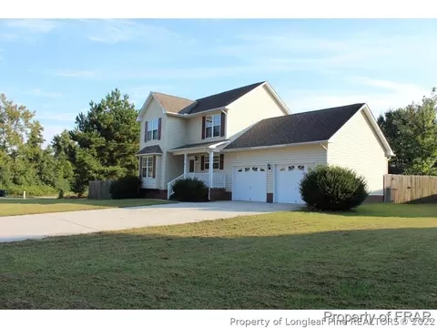 198 Cambridge Dr, Angier, NC 27501 photo 25