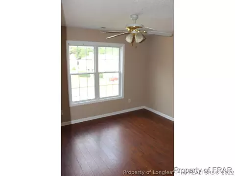 198 Cambridge Dr, Angier, NC 27501 photo 9