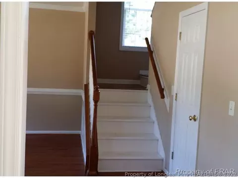 198 Cambridge Dr, Angier, NC 27501 photo 8