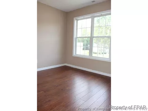 198 Cambridge Dr, Angier, NC 27501 photo 10