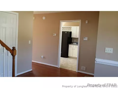 198 Cambridge Dr, Angier, NC 27501 photo 18