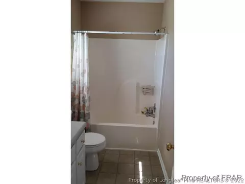 198 Cambridge Dr, Angier, NC 27501 photo 16