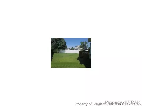 198 Cambridge Dr, Angier, NC 27501 photo 22