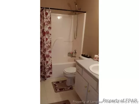 198 Cambridge Dr, Angier, NC 27501 photo 13