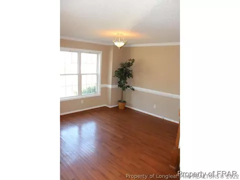 198 Cambridge Dr, Angier, NC 27501 photo 2